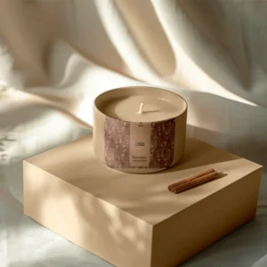 Custom Candle Packaging_1