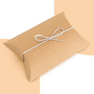 Paper Pillow Boxes-2