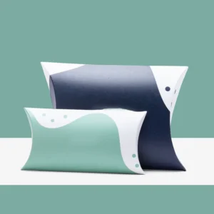 Pillow Boxes-1