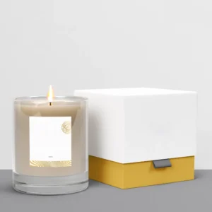 Rigid Candle Boxes-3