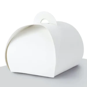 Small Cake Box-3