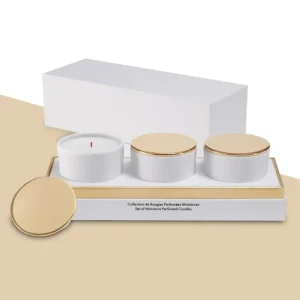 Votive Candle Boxes-4