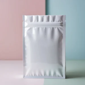 white mylar bags-4