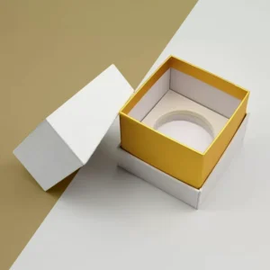 candle boxes with inserts-1