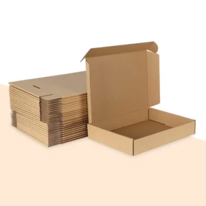 cardboard mailer boxes-4